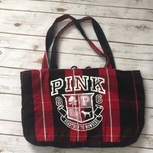 Road Trip To Nowhere Bag